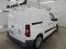 preview Citroen Berlingo #2