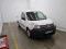 preview Renault Kangoo #2