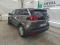 preview Peugeot 5008 #1