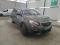 preview Peugeot 5008 #3