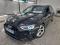 preview Audi A4 #0