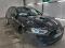 preview Audi A4 #3