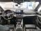 preview Audi A4 #4