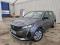 preview Peugeot 5008 #0