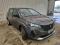 preview Peugeot 5008 #2