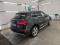 preview Audi Q5 #2