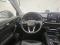 preview Audi Q5 #4