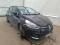 preview Renault Clio #3