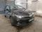 preview Toyota Auris Touring Sports #3