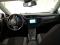 preview Toyota Auris Touring Sports #4
