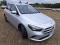 preview Mercedes B 180 #3