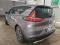 preview Renault Espace #1