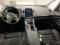 preview Renault Espace #4