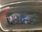 preview Renault Espace #5