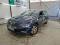 preview Volkswagen Passat #0