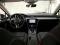 preview Volkswagen Passat #4