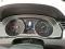 preview Volkswagen Passat #5
