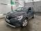 preview Renault Captur #0