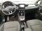 preview Renault Captur #4