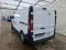 preview Renault Trafic #1
