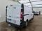 preview Renault Trafic #2