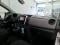 preview Renault Trafic #4