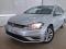 preview Volkswagen Golf #0