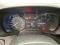 preview Citroen Berlingo #5