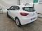 preview Renault Clio #1