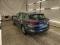 preview Renault Megane #1