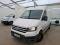 preview Volkswagen Crafter #0