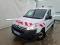 preview Citroen Berlingo #0