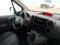 preview Citroen Berlingo #4
