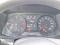 preview Volkswagen Crafter #5