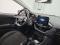 preview Ford Fiesta #2
