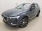 preview Volvo XC60 #0