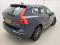 preview Volvo XC60 #1