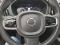 preview Volvo XC60 #4