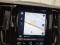preview Volvo XC60 #5
