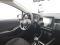 preview Renault Clio #2