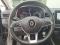 preview Renault Clio #4