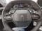 preview Peugeot 208 #5