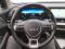preview Kia Sportage #5