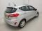 preview Ford Fiesta #1