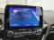 preview Ford Fiesta #5