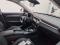 preview MG ZS #2