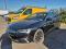preview Opel Insignia #0