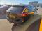 preview Opel Insignia #1