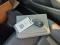 preview Opel Insignia #5