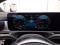 preview Mercedes CLA 200 Shooting Brake #4